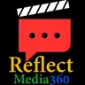Reflect Media360