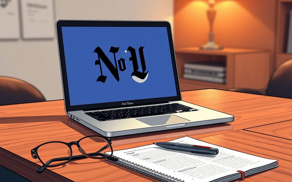 MacBook Expert Reviews NYT MacBook Expert Reviews NYT