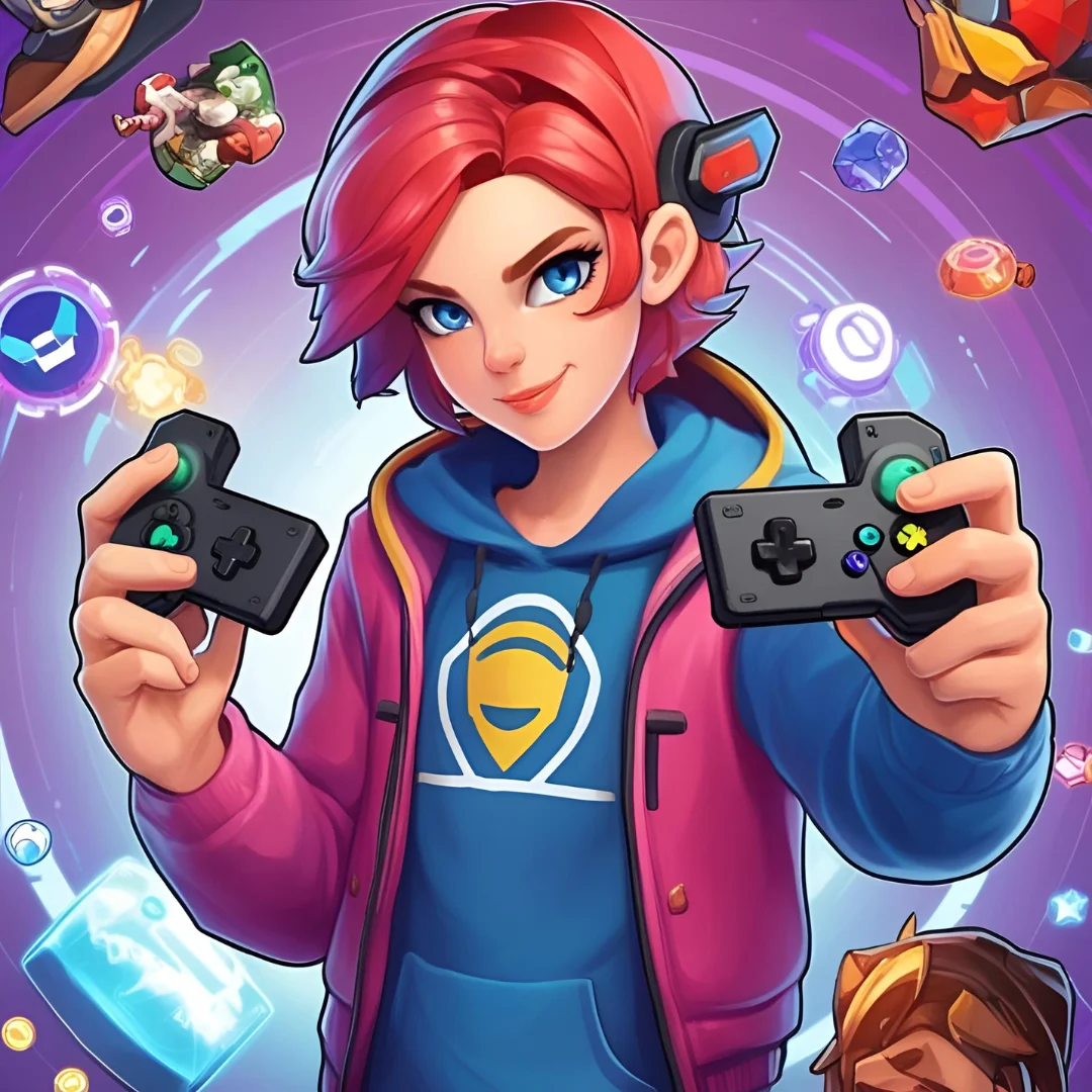 Pokémon GO AR gameplay screenshot with Scopely branding overlay, showcasing Pikachu in a real-world setting