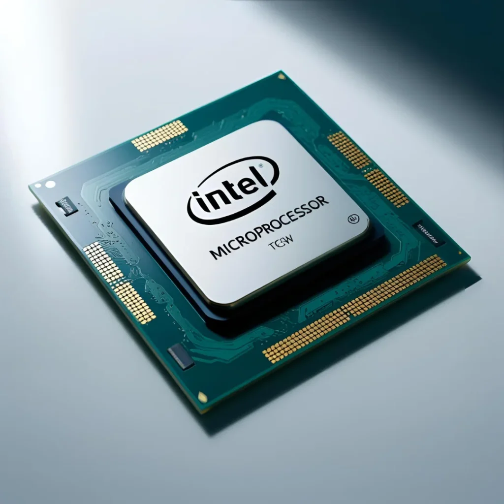 Intel's ceo global foundry business expansion plan highlighting chip manufacturing hubs worldwide.