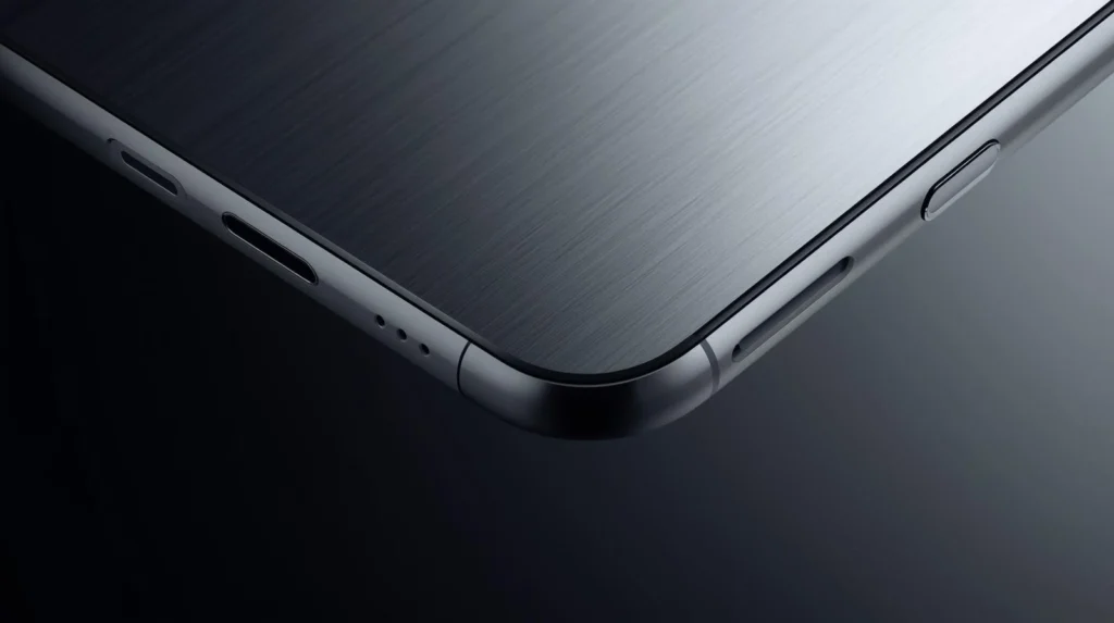 Apple’s iPhone 17e rumored single-lens 48MP camera.