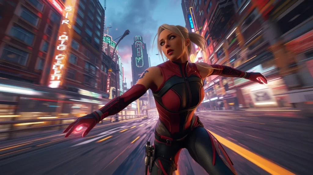 Microsoft increases Xbox Game Pass prices