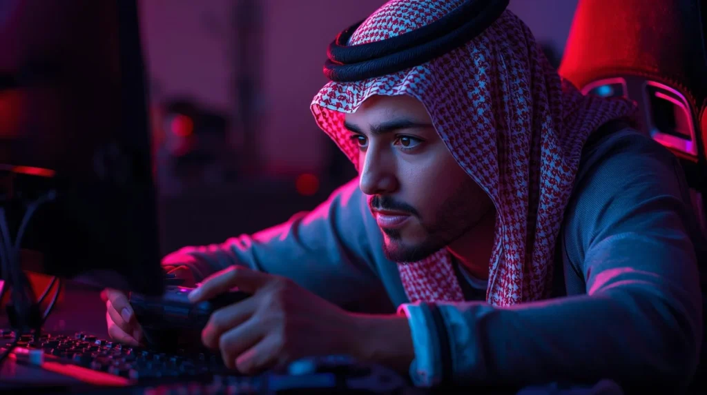 Xbox Game Pass subscription tiers