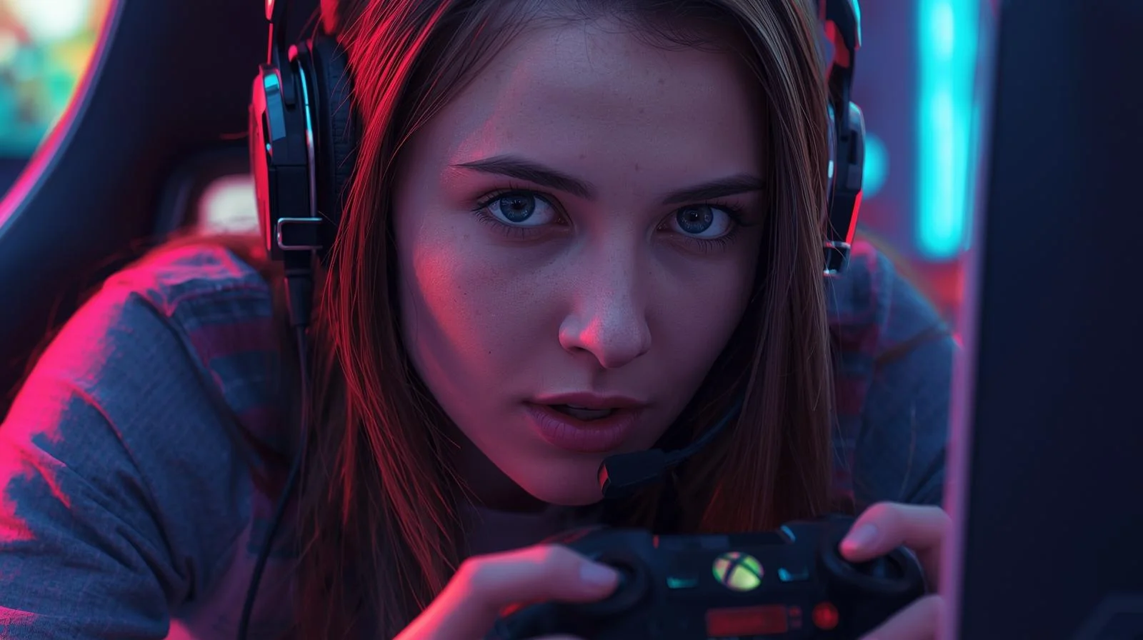 Xbox Game Pass Price Increase 2025