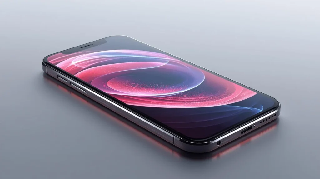 Apple’s iPhone 17e expected price compared to flagship models.