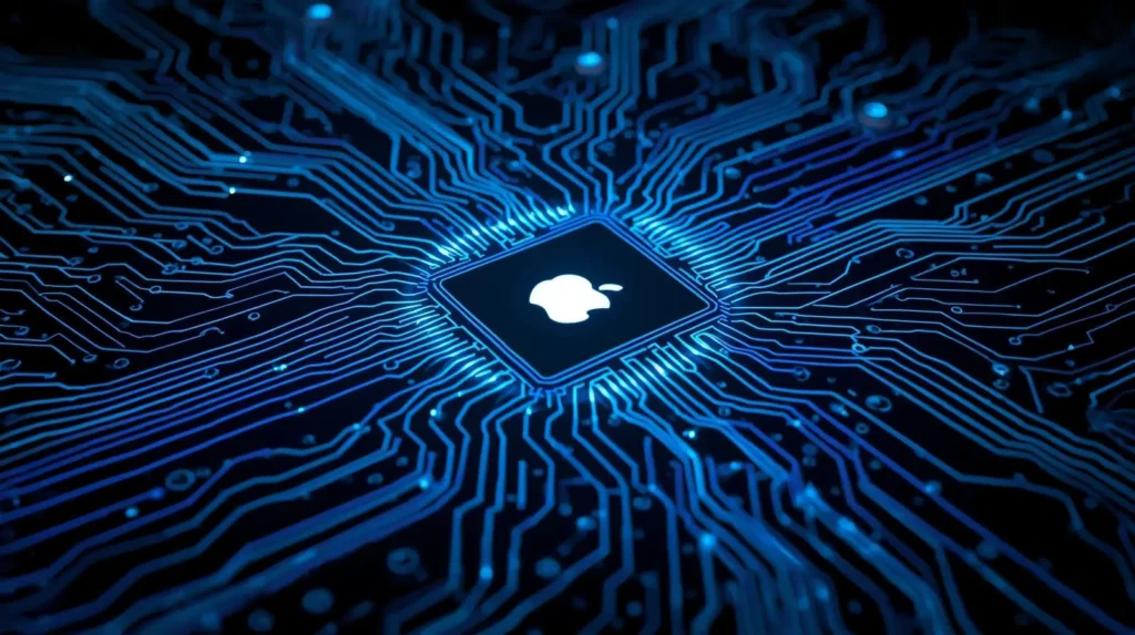 iPhone displaying iOS 26.2 Lock Screen with new dynamic widgets, smarter reminders, and offline music lyrics.