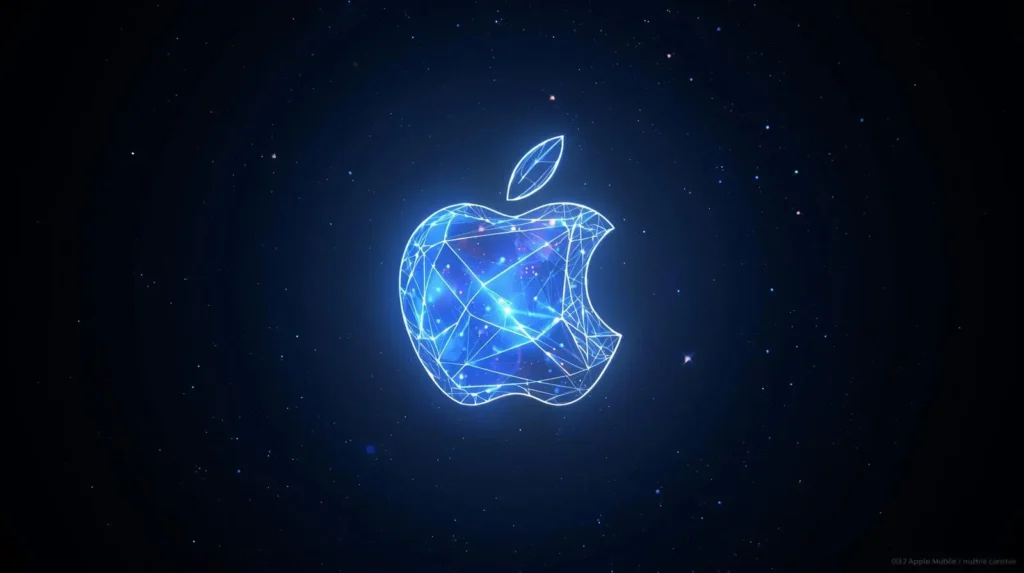 Developer dashboard showing Offer Codes for In-App Purchases and options for creating multiple Custom Product Pages, highlighting new Apple developer tools.