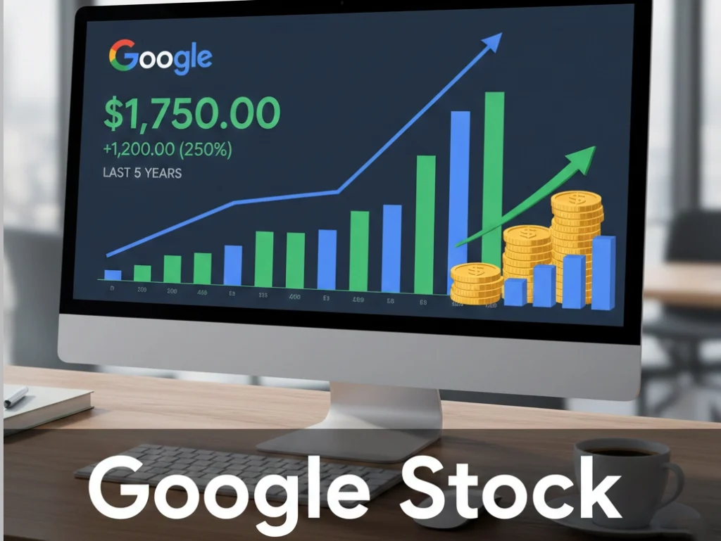 A close-up of a smartphone screen displaying the Google Gemini app interface, showing a "Verified AI" badge over a generated image.