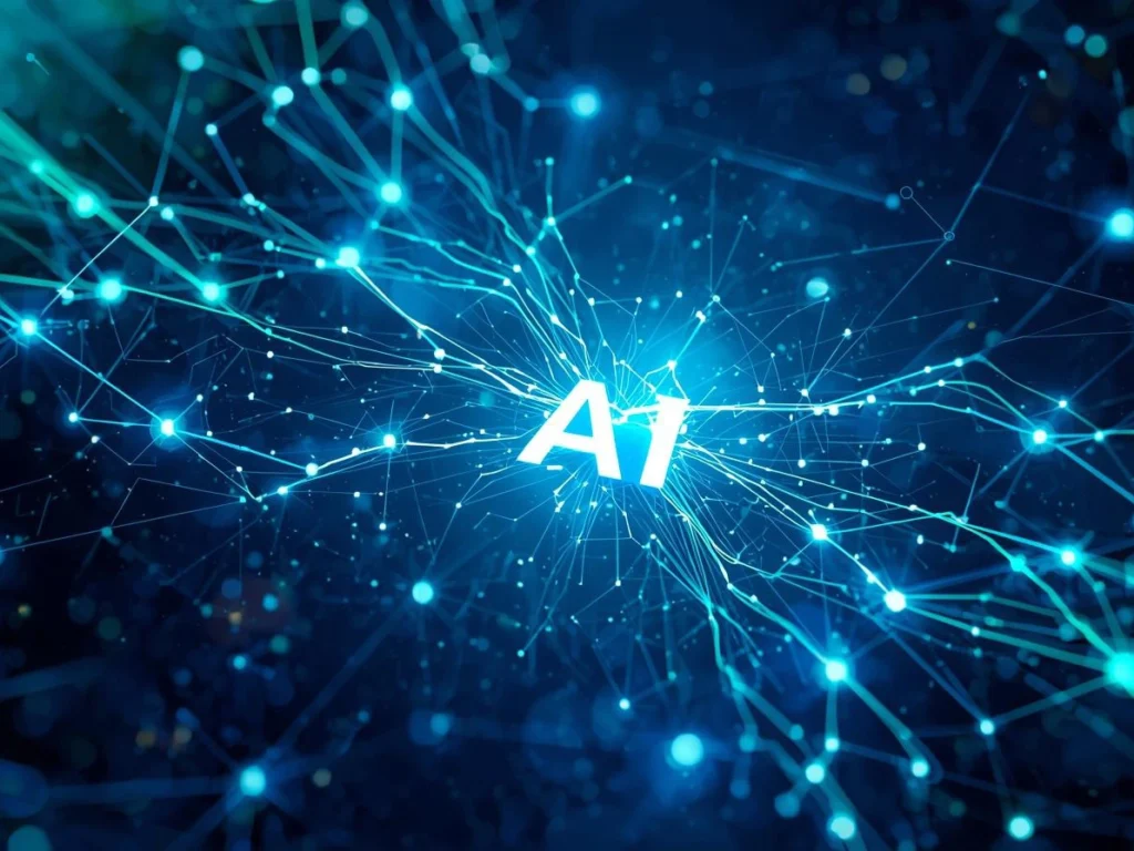 SEO experts analyzing Google AI Mode impact on image and content optimization