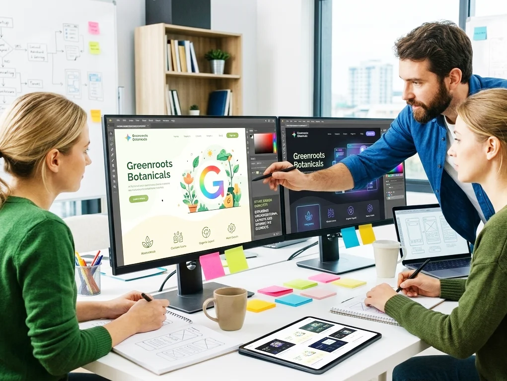 Google Gemini AI agentic capabilities update March 2026 with Pixel Drop features