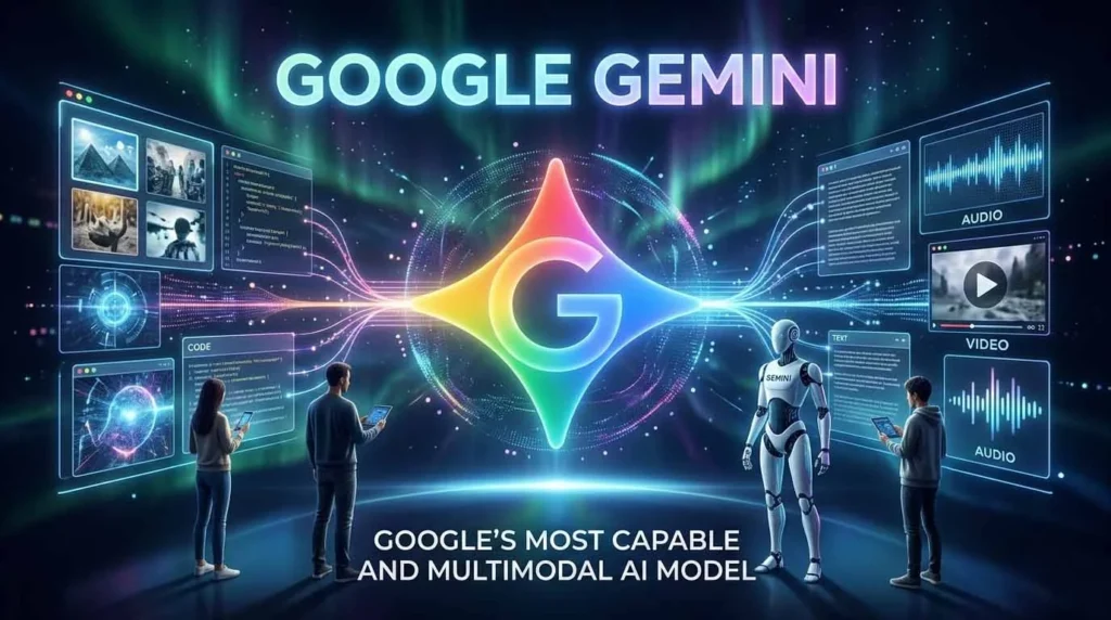 Google Pixel Drop March 2026 bringing Gemini AI integration to Pixel devices