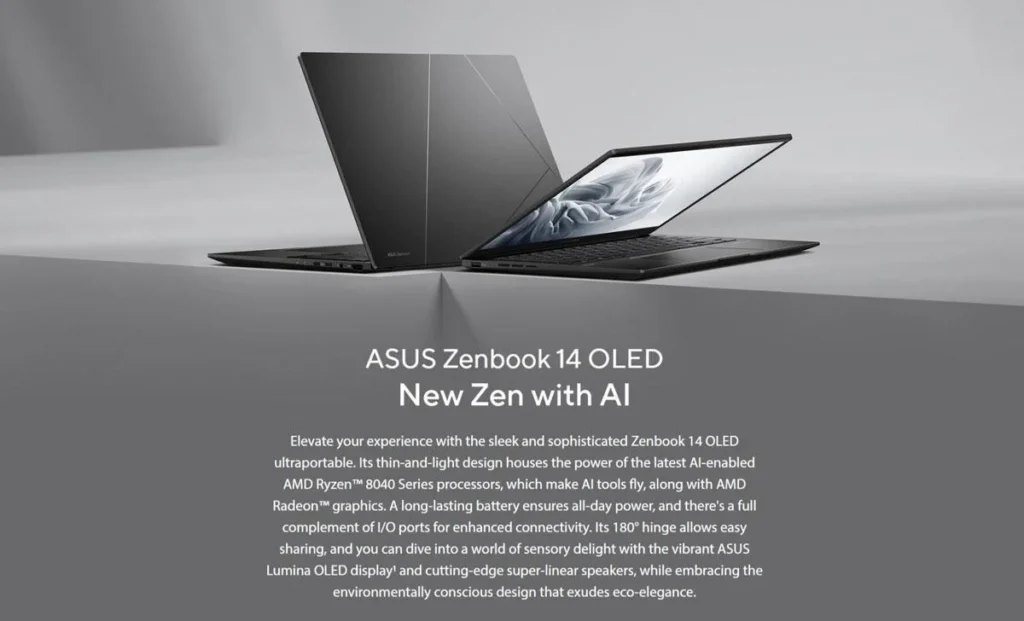 gaming laptop 2026 with RGB lights high performance GPU and cooling system